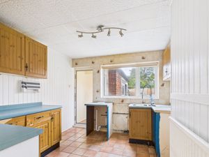 Photo 3- click for photo gallery